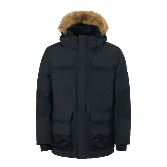 unnamed-file-689.jpg Penfield Ultimate Black Winter Parka -Penfield Shop unnamed file 689