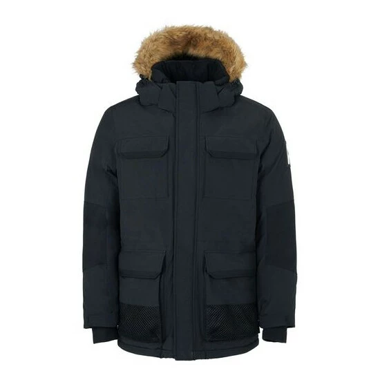 unnamed-file-690.jpg Penfield Ultimate Black Winter Parka -Penfield Shop unnamed file 690