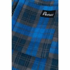 Penfield Checked Polar Fleece Coat 10 Penfield Checked Polar Fleece Coat -Penfield Shop unnamed file 694