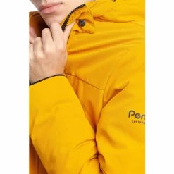 Penfield Hudson Script Technical Parka Coat 10 Penfield Hudson Script Technical Parka Coat -Penfield Shop unnamed file 700