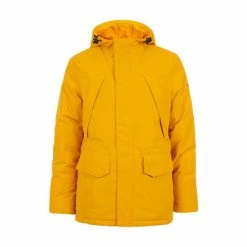 Penfield Hudson Script Technical Parka Coat 11 Penfield Hudson Script Technical Parka Coat -Penfield Shop unnamed file 701