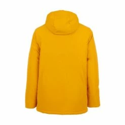 Penfield Hudson Script Technical Parka Coat 12 Penfield Hudson Script Technical Parka Coat -Penfield Shop unnamed file 702