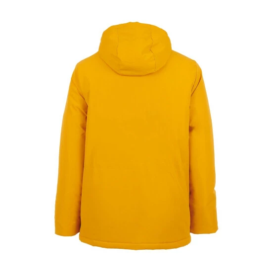 Penfield Hudson Script Technical Parka Coat 5 Penfield Hudson Script Technical Parka Coat - Image 5