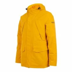 Penfield Hudson Script Technical Parka Coat 13 Penfield Hudson Script Technical Parka Coat -Penfield Shop unnamed file 703