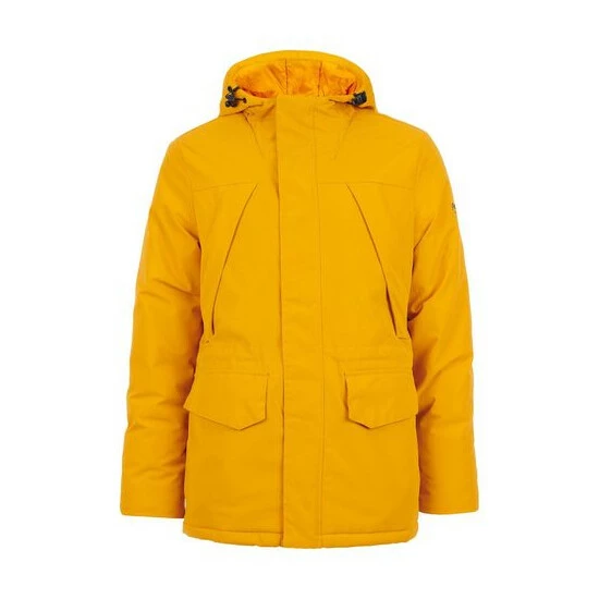Penfield Hudson Script Technical Parka Coat 8 Penfield Hudson Script Technical Parka Coat - Image 8