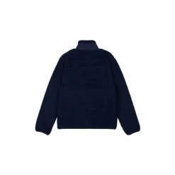 Penfield Bear Outdoor Borg Zip Thru Coat -Penfield Shop unnamed file 709