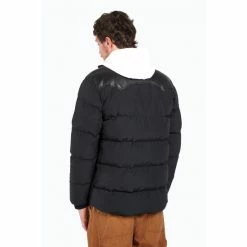 Penfield Shop -Penfield Shop unnamed file 713