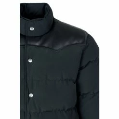 Penfield Pellam Coat -Penfield Shop unnamed file 716