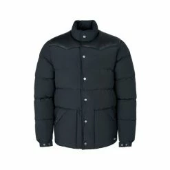 Penfield Pellam Coat -Penfield Shop unnamed file 718