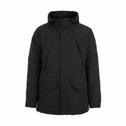 Penfield Hudson Script Technical Parka Coat -Penfield Shop unnamed file 730