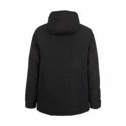 Penfield Hudson Script Technical Parka Coat -Penfield Shop unnamed file 732