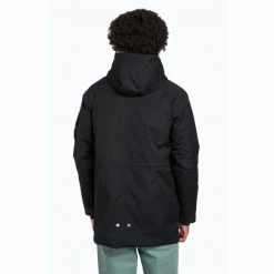 Penfield Shop -Penfield Shop unnamed file 736