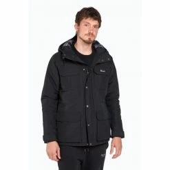 Penfield Kasson Coat