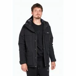 Penfield Kasson Coat -Penfield Shop unnamed file 745