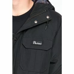 Penfield Kasson Coat -Penfield Shop unnamed file 746