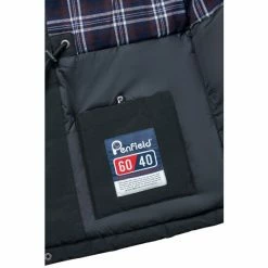 Penfield Kasson Coat -Penfield Shop unnamed file 747