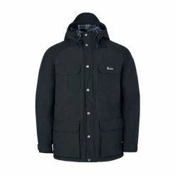 Penfield Kasson Coat -Penfield Shop unnamed file 751