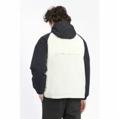 Penfield Shop -Penfield Shop unnamed file 753