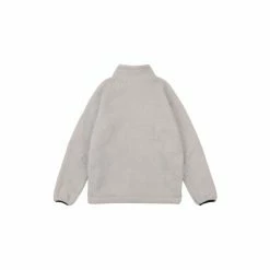 Penfield Bear Borg Zip Thru Angled Pocket Coat -Penfield Shop unnamed file 764