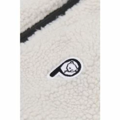 Penfield Bear Borg Zip Thru Angled Pocket Coat -Penfield Shop unnamed file 765