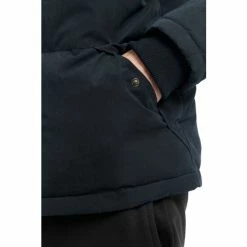 Penfield Bear Funnel Neck Puffer Coat -Penfield Shop unnamed file 800