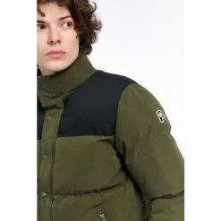 Penfield Bear Cut And Sew Funnel Neck Puffer Coat -Penfield Shop unnamed file 804