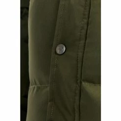 Penfield Bear Cut And Sew Funnel Neck Puffer Coat -Penfield Shop unnamed file 806