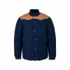Penfield Pellam Coat