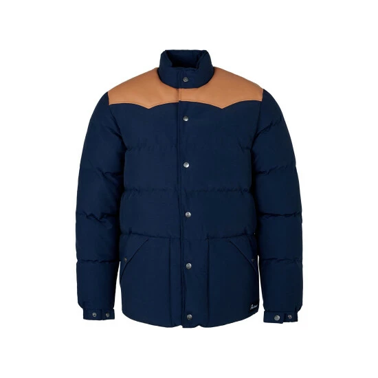 unnamed-file-814.jpg Penfield Pellam Coat -Penfield Shop unnamed file 814