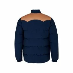 Penfield Shop -Penfield Shop unnamed file 815