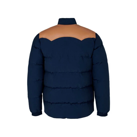 unnamed-file-815.jpg Penfield Pellam Coat -Penfield Shop unnamed file 815