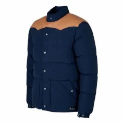 Penfield Pellam Coat 2 Penfield Pellam Coat -Penfield Shop unnamed file 816