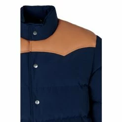 Penfield Pellam Coat 3 Penfield Pellam Coat -Penfield Shop unnamed file 817