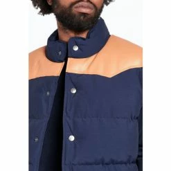 Penfield Pellam Coat 4 Penfield Pellam Coat -Penfield Shop unnamed file 818