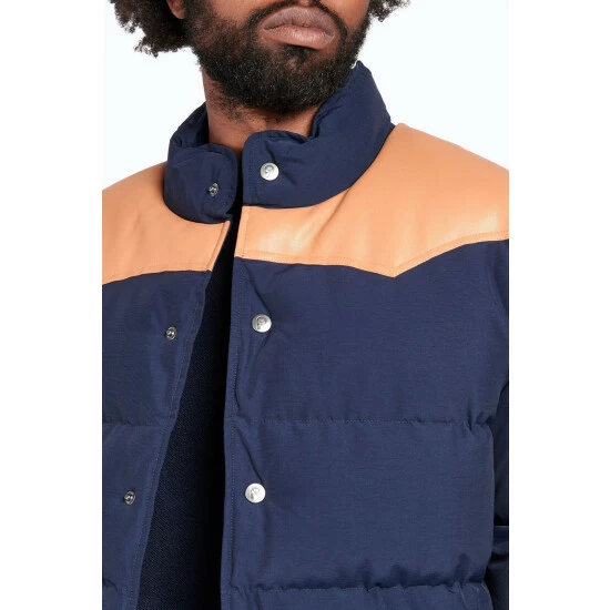 unnamed-file-818.jpg Penfield Pellam Coat -Penfield Shop unnamed file 818