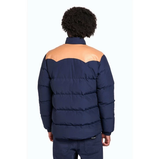 unnamed-file-819.jpg Penfield Pellam Coat -Penfield Shop unnamed file 819