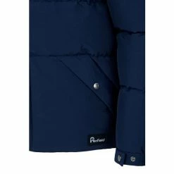 Penfield Pellam Coat 6 Penfield Pellam Coat -Penfield Shop unnamed file 820