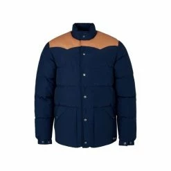 Penfield Pellam Coat 7 Penfield Pellam Coat -Penfield Shop unnamed file 821