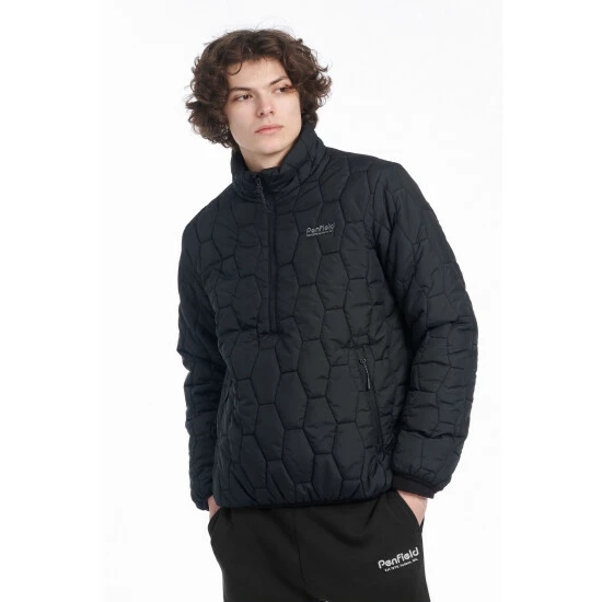 unnamed-file-840.jpg Penfield Hudson Script Hexagonal Quilt Overhead Coat -Penfield Shop unnamed file 840