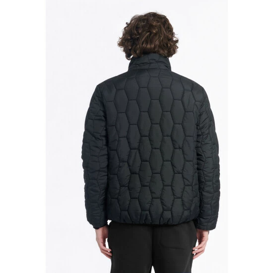 unnamed-file-841.jpg Penfield Hudson Script Hexagonal Quilt Overhead Coat -Penfield Shop unnamed file 841