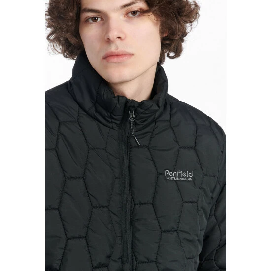 unnamed-file-842.jpg Penfield Hudson Script Hexagonal Quilt Overhead Coat -Penfield Shop unnamed file 842