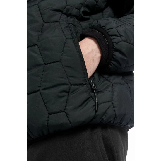 unnamed-file-843.jpg Penfield Hudson Script Hexagonal Quilt Overhead Coat -Penfield Shop unnamed file 843