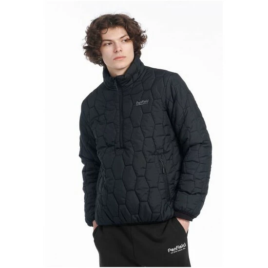 unnamed-file-844.jpg Penfield Hudson Script Hexagonal Quilt Overhead Coat -Penfield Shop unnamed file 844