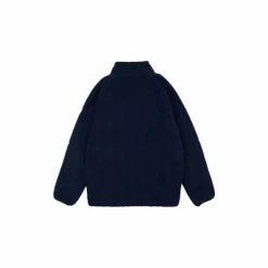 Penfield Bear Borg Zip Thru Angled Pocket Coat -Penfield Shop unnamed file 860