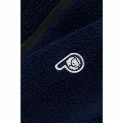 Penfield Bear Borg Zip Thru Angled Pocket Coat -Penfield Shop unnamed file 861