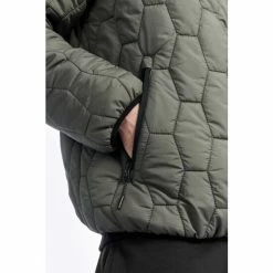 Penfield Hudson Script Hexagonal Quilt Overhead Coat -Penfield Shop unnamed file 876