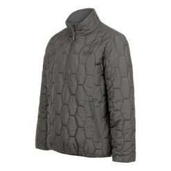 Penfield Hudson Script Hexagonal Quilt Overhead Coat -Penfield Shop unnamed file 879