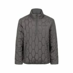 Penfield Hudson Script Hexagonal Quilt Overhead Coat -Penfield Shop unnamed file 880