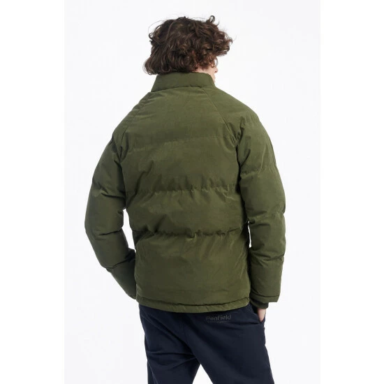 unnamed-file-882.jpg Penfield Bear Funnel Neck Puffer Coat -Penfield Shop unnamed file 882