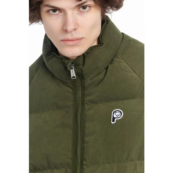 unnamed-file-883.jpg Penfield Bear Funnel Neck Puffer Coat -Penfield Shop unnamed file 883